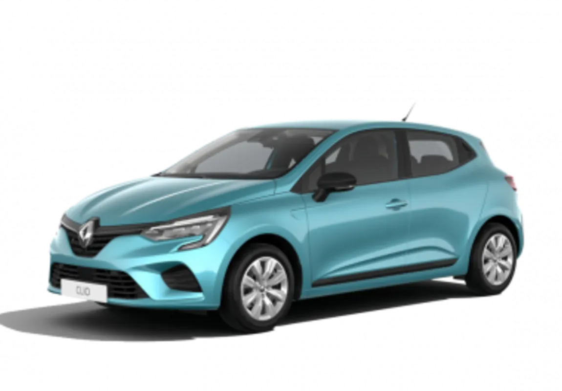 APNAPAN TRAVEL RENTAL - Yabancılara Özel Renault Clio Kiralama Hizmeti Türkiye'nin eşsiz güzellikleri ve tarihi zenginlikleriyle dolu rotalarını keşfetmek için APNAPAN TRAVEL RENTAL olarak size özel bir fırsat sunuyoruz! Şoförsüz dizel ve benzinli Renault Clio kiralama hizmetimizle, seyahatinizi daha konforlu ve özgür kılın. Renault Clio ile Stil ve Performans: Renault Clio, şık tasarımı, ekonomik yakıt tüketimi ve güçlü performansıyla dikkat çekiyor. Hem şehir içi gezilerinizde hem de uzun yolculuklarda size eşlik edecek olan bu kompakt araç, sürüş keyfinizi en üst seviyeye çıkaracak. Neden Renault Clio? Yüksek Performans ve Ekonomik Yakıt Tüketimi: Renault Clio, güçlü performansıyla dikkat çekerken, aynı zamanda ekonomik yakıt tüketimi ile bütçenizi korur. Modern Tasarım ve Konfor: Şık iç mekan tasarımıyla dikkat çeken Renault Clio, sürüş sırasında konforunuzu ön planda tutar. Yabancı Sürücü Dostu Hizmet: Uluslararası ehliyetinizle kolayca araç kiralayabilir ve Türkiye'nin güzelliklerini keşfetmeye başlayabilirsiniz. Havalimanı Teslimatı ve Toplama Hizmeti: Havalimanında sizi karşılamak ve aracınızı teslim almak için hizmet veriyoruz, böylece seyahatiniz sorunsuz başlar ve biter. Güvenlik ve Sigorta Seçenekleri: Güvenliğiniz bizim için önemlidir. Geniş sigorta seçenekleri ile seyahatinizi güvence altına alıyoruz. Seyahatinizde özgürlüğün tadını çıkarın, Renault Clio ile unutulmaz anılar biriktirin. APNAPAN TRAVEL RENTAL olarak, size en iyi hizmeti sunmak için buradayız. Rezervasyon yapmak veya daha fazla bilgi almak için bize ulaşın!